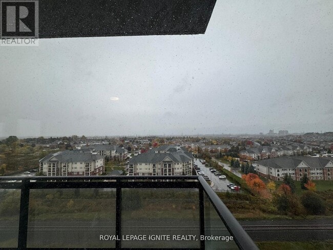 Photo du bâtiment - 55 Clarington Blvd