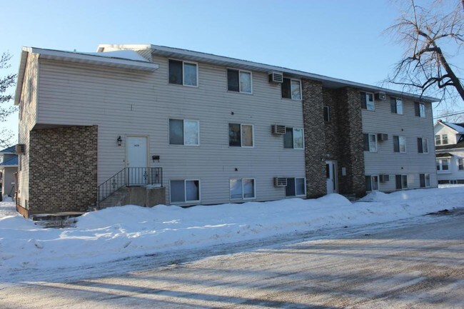Bedroom Apartments In La Crosse Wi Bedroom Apartments In La Crosse Wi