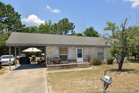 Primary Photo - 1420 Lottie St