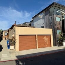 Building Photo - 818 Loma Dr