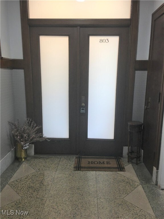 140 Public Square Cleveland, OH 44115 – photo 4