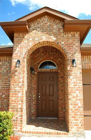 Building Photo - 473 Spring Dr