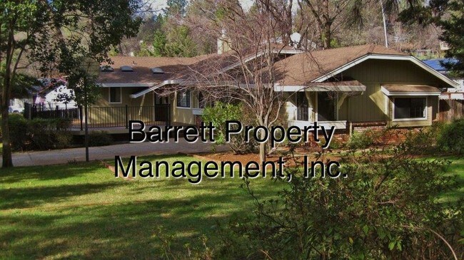 Building Photo - 16638 Curtis Ct