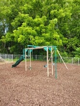 Building Photo - 16 Duiguid Dr