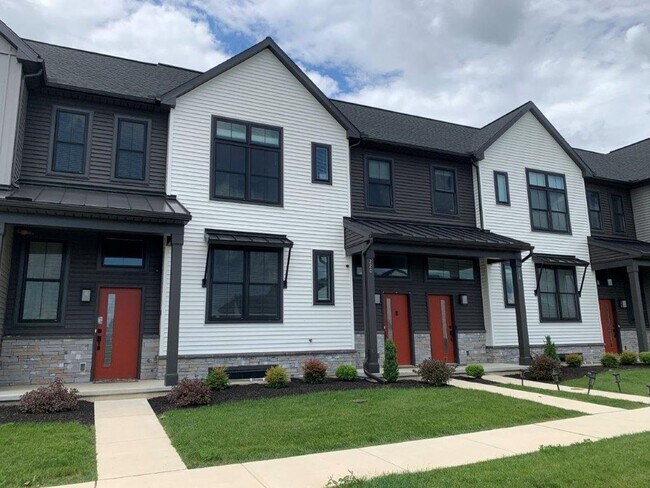 Building Photo - *Upcoming 6/17/24* Mechanicsburg Area Scho...