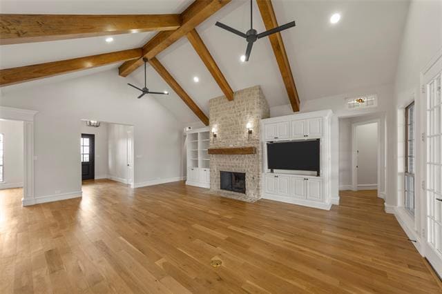 Building Photo - 7676 Co Rd 135