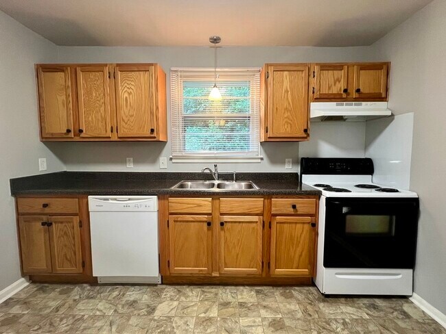 Foto del edificio - 1641 Evelyn Ave