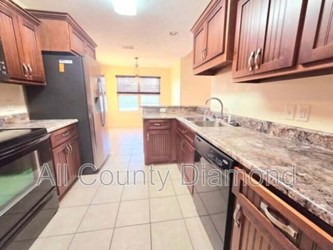 Building Photo - 2703 Camryns Ct