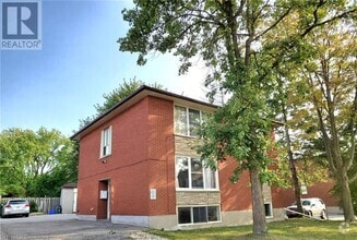 Building Photo - 155 Chandler Dr