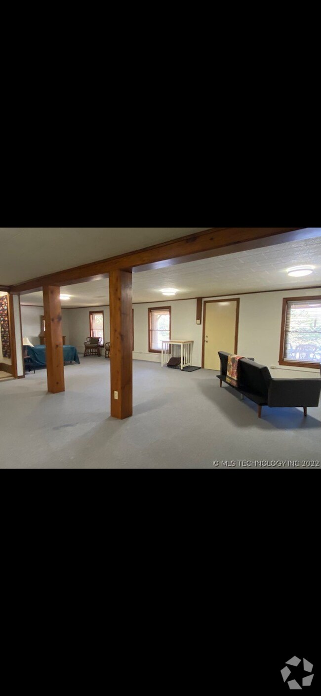 Apartments under 2,000 in Fort Towson OK 1 Rentals