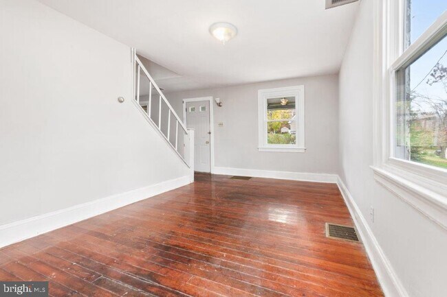 Foto del edificio - 937 Fairview Ave