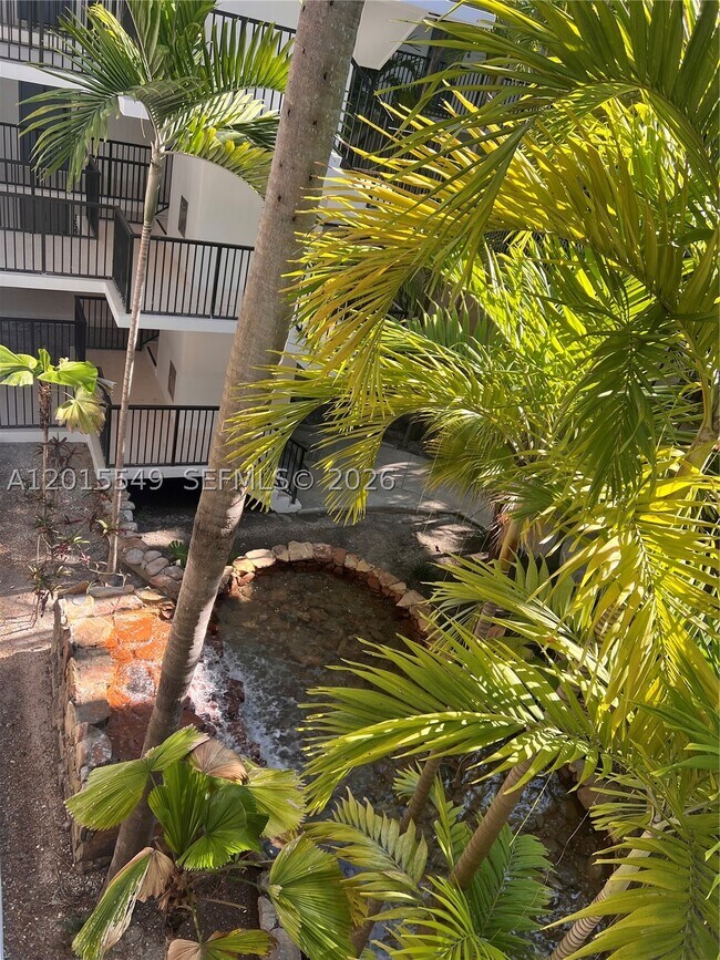 Foto del edificio - 55 Ocean Ln Dr