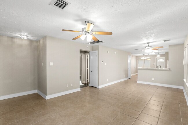 Foto del edificio - 20967 Young Meadows Way