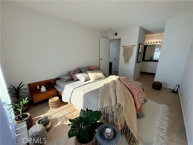 Foto del edificio - 51049 Eisenhower Dr