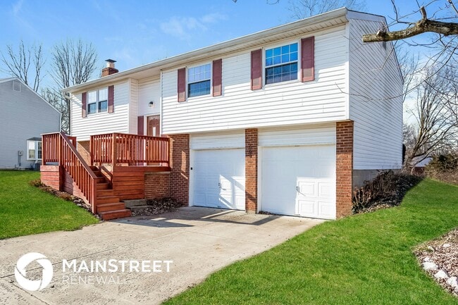 Building Photo - 668 Brushwood Ln
