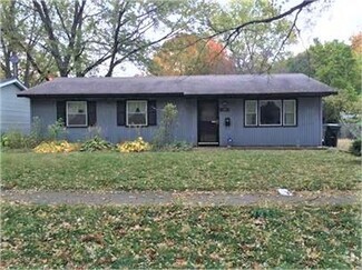 Building Photo - 906 Timothy Trail
