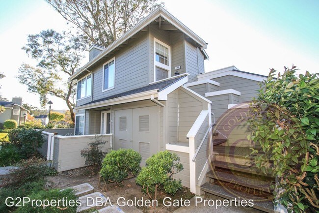 Foto del edificio - 1308 Danberry Ln