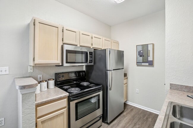Building Photo - Sole at Citrus Park