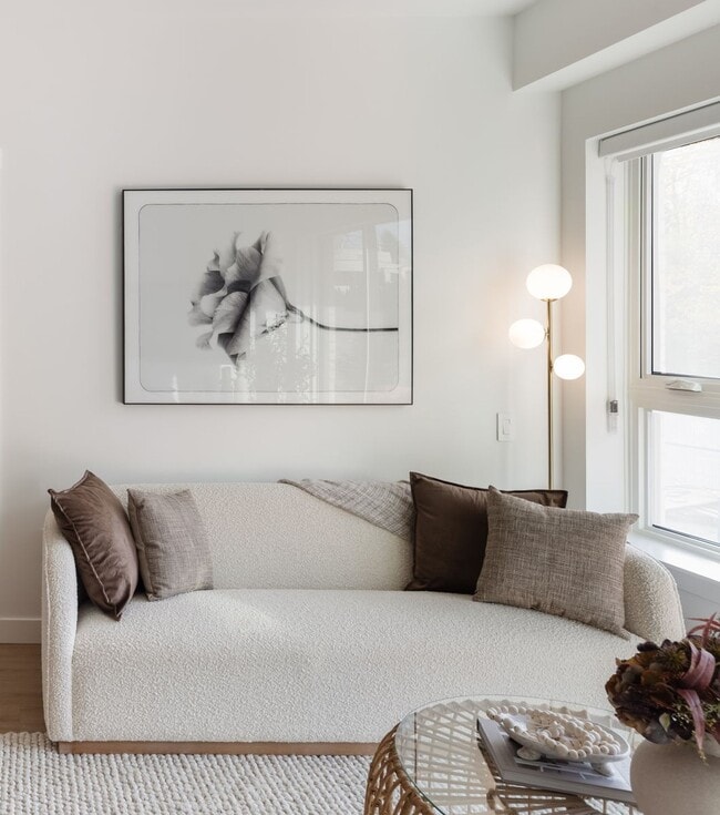 Photo du bâtiment - The Elms