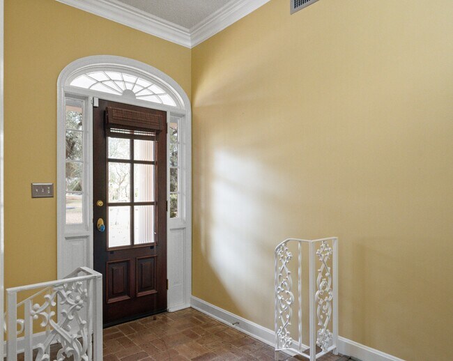 Foto del edificio - 254 Berkley Ct