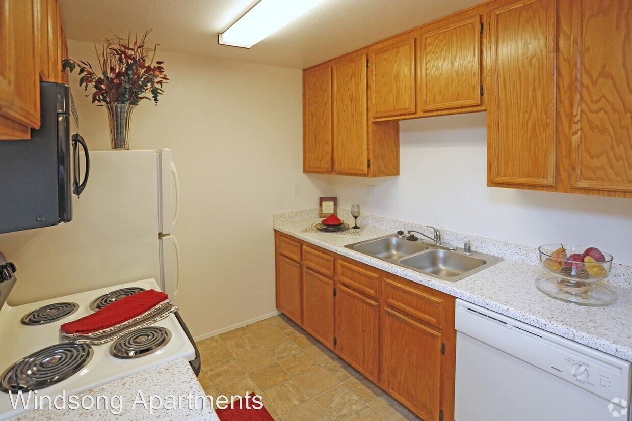 Foto principal - 615 Sea Vale St