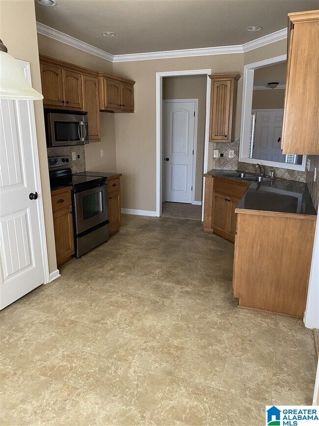 Foto del edificio - 945 Legacy Cove N