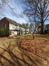 Building Photo - 1449 Brookwood Dr