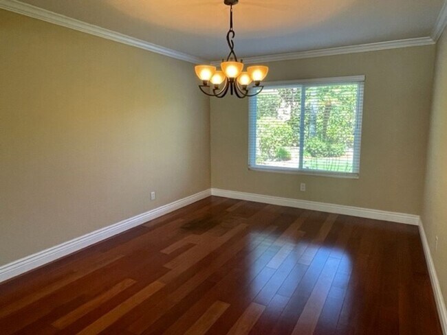 Building Photo - 30101 Amelia Drive Aguora Hills, CA 91301