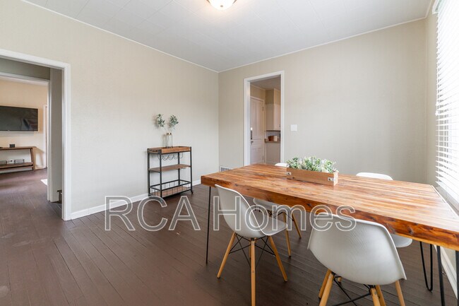 Foto del edificio - 1015 Olive St
