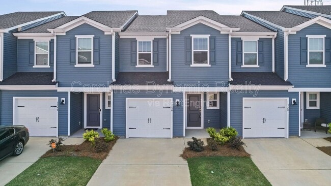 Building Photo - 1330 Falling Acorn Ln
