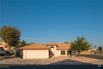 Building Photo - 836 Teal Wing Way