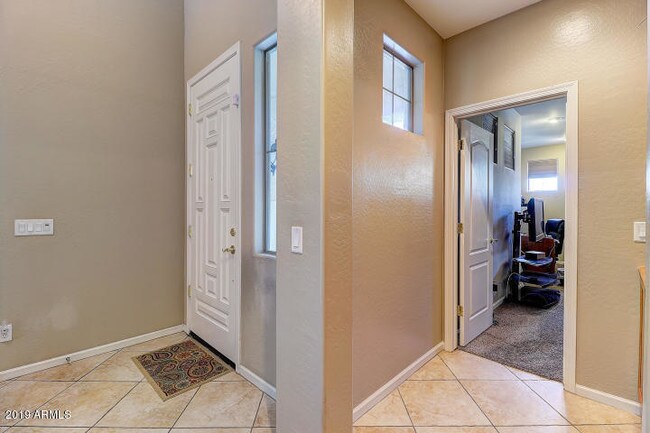 Building Photo - 6421 W Lucia Dr