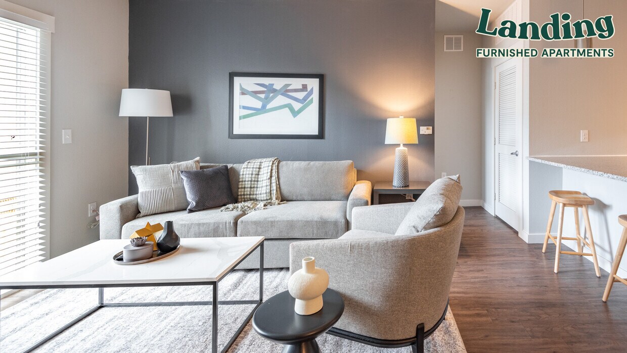 4800 Printers Way Unit 0315.478826, Frisco, TX 75033 Room for Rent in