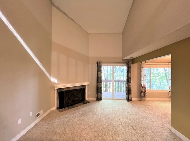 Building Photo - 4279 152nd Ct SE