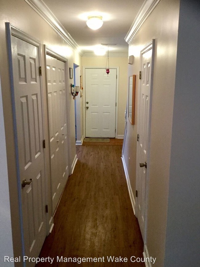 Foto del edificio - 130 Callan Park Ln