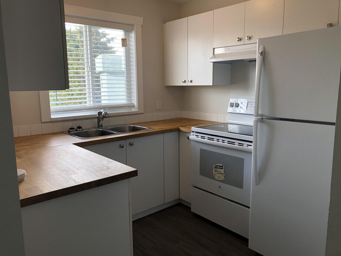 Photo principale - 1050 Braidwood Rd