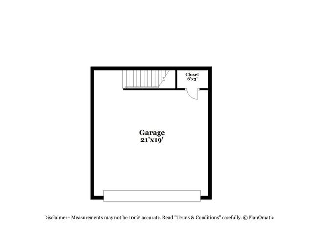 Building Photo - 4116 Highlander Ct