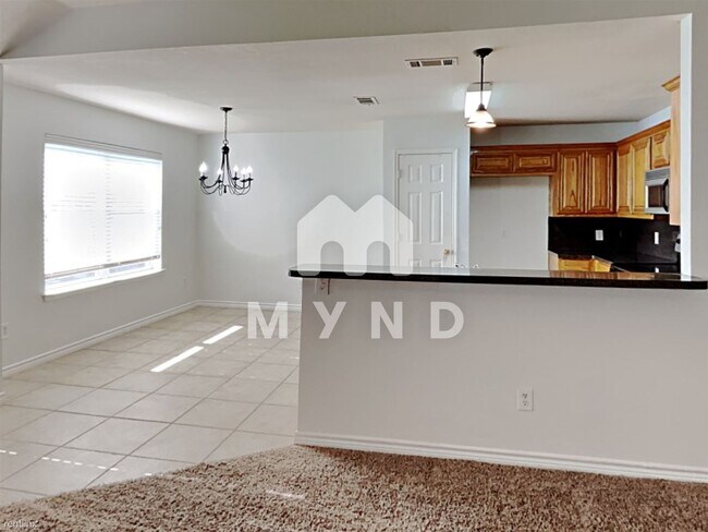 Foto del edificio - 4 br, 2 bath House - 608 Dorchester Ln