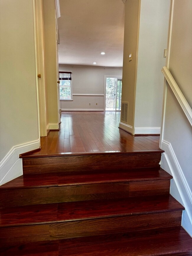 Photo - 7743 Jewelweed Ct Townhome