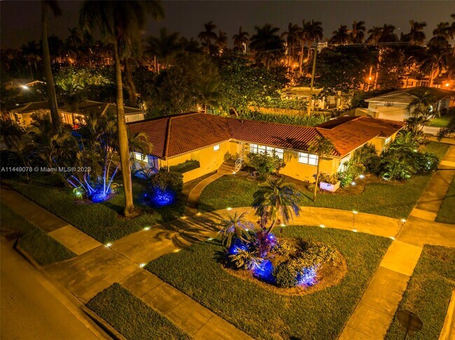 Building Photo - 1254 Polk St