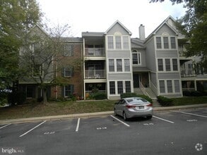 Building Photo - 13113 Briarcliff Terrace