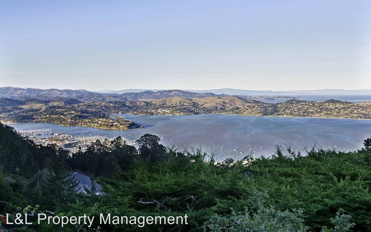 3 br, 2 bath House - 5 Cloud View Trail - 3 br, 2 bath House - 5  Cloud View Trail