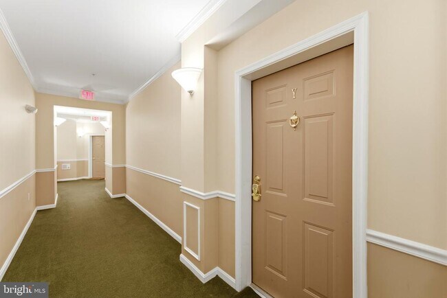 Photo - 4330 Cannon Ridge Ct Apartment