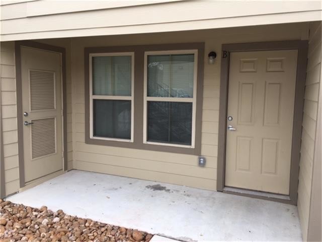 Foto principal - 2512 Rankin Rd