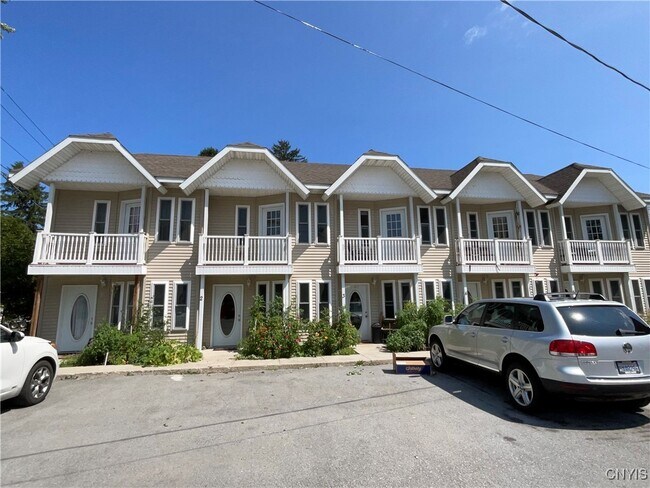 Foto del edificio - 148 Gouvello St