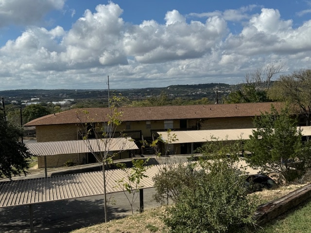 Building Photo - 708 Smokey Mountain Dr