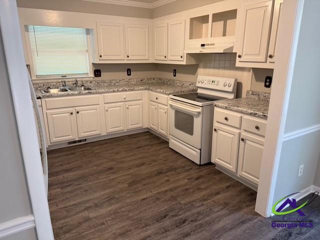 Foto del edificio - 850 Green Oak Terrace
