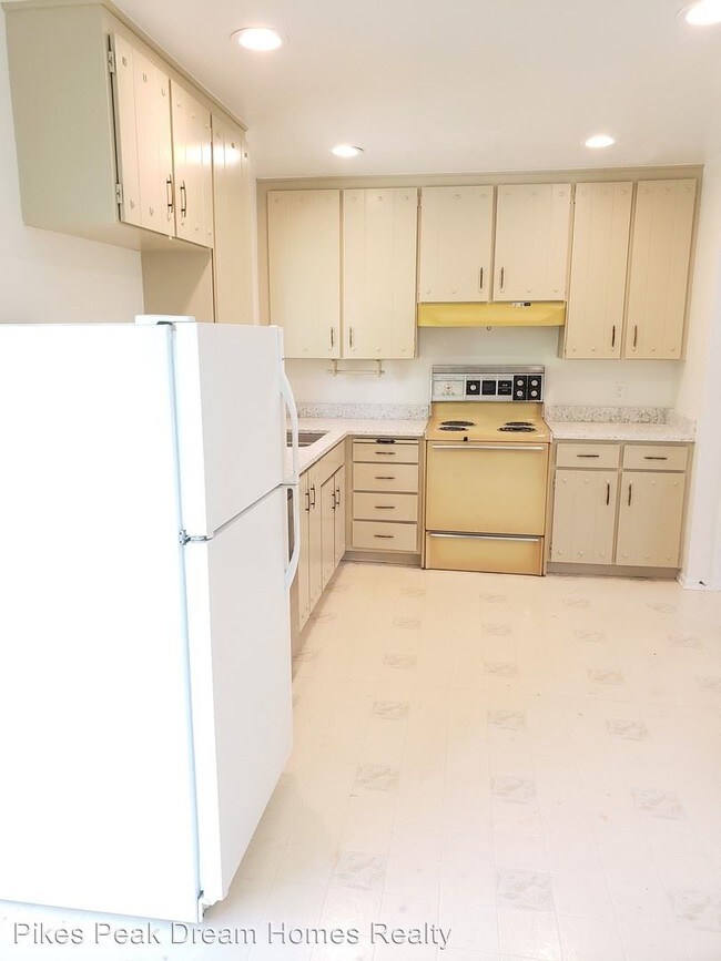 Foto del edificio - 3 br, 2 bath House - 1301 North 31 Street
