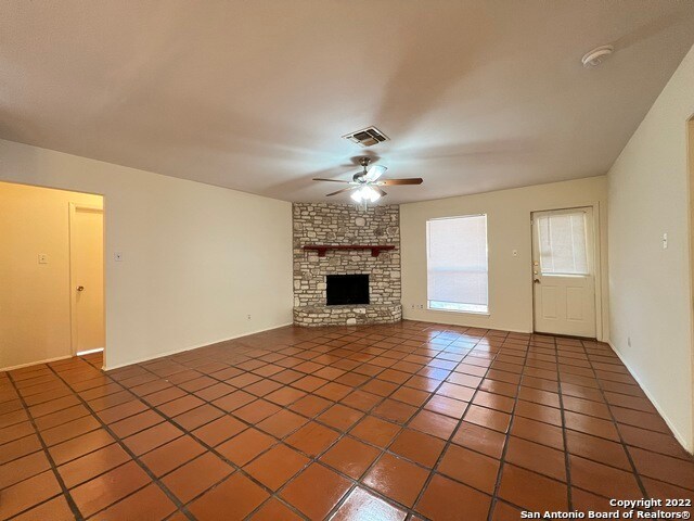 Building Photo - 8314 Sageline St