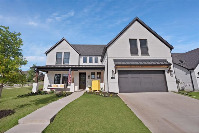 Building Photo - 7428 Soaring Eagle Dr
